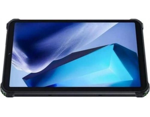 Планшет Oukitel RT3 4/64GB Green фото №3