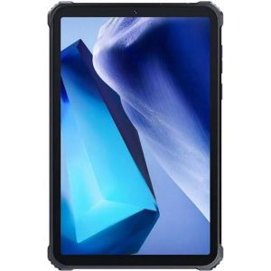 Планшет Oukitel RT3 4/64GB Green