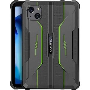 Планшет Oukitel RT3 4/64GB Green