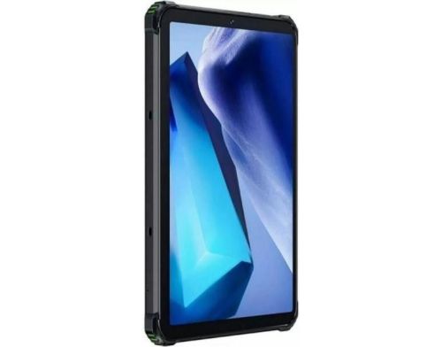 Планшет Oukitel RT3 4/64GB Green фото №4