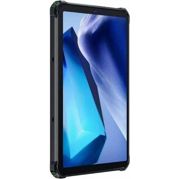 Планшет Oukitel RT3 4/64GB Green фото №4