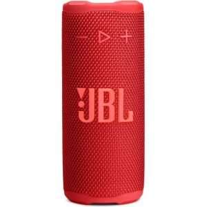 Портативная колонка JBL GRIP Red (JBLGRIPRED)