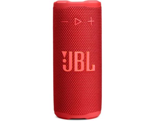 Портативная колонка JBL GRIP Red (JBLGRIPRED) фото №2