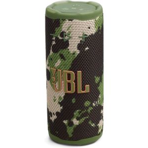 Портативная колонка JBL GRIP Squad (JBLGRIPSQUAD)