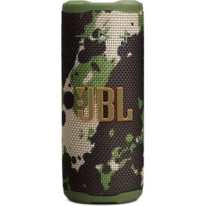 Портативная колонка JBL GRIP Squad (JBLGRIPSQUAD)