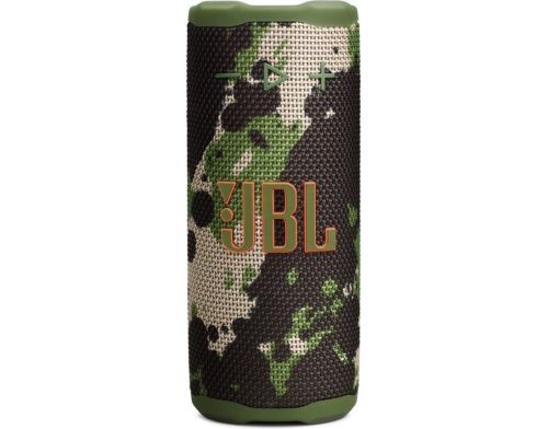 Портативная колонка JBL GRIP Squad (JBLGRIPSQUAD) фото №2