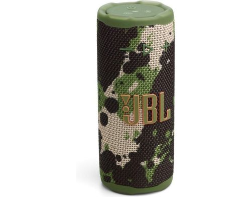 Портативная колонка JBL GRIP Squad (JBLGRIPSQUAD) фото №3