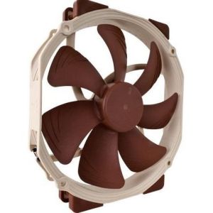 Вентилятор Noctua NF-A15 PWM