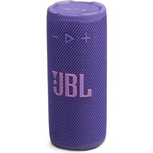 Портативная колонка JBL GRIP Purple (JBLGRIPPUR)