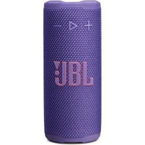 Портативная колонка JBL GRIP Purple (JBLGRIPPUR)