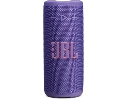Портативная колонка JBL GRIP Purple (JBLGRIPPUR) фото №2