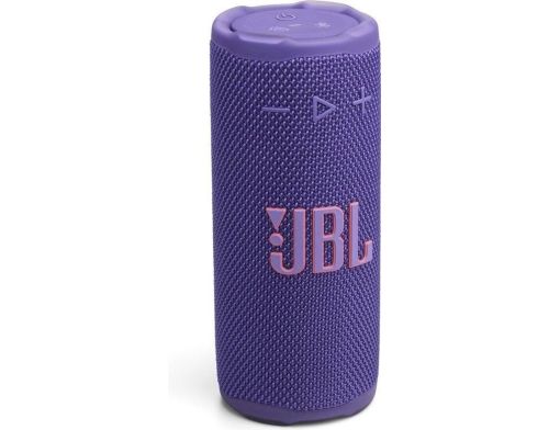 Портативная колонка JBL GRIP Purple (JBLGRIPPUR) фото №3