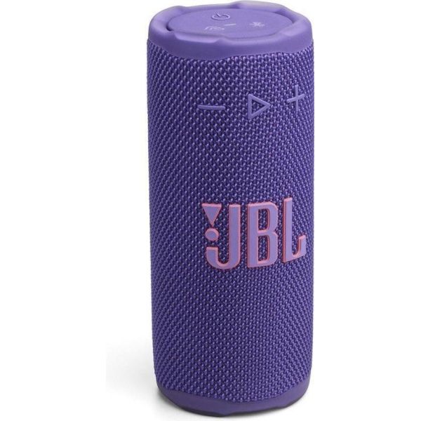 Портативная колонка JBL GRIP Purple (JBLGRIPPUR) фото №3