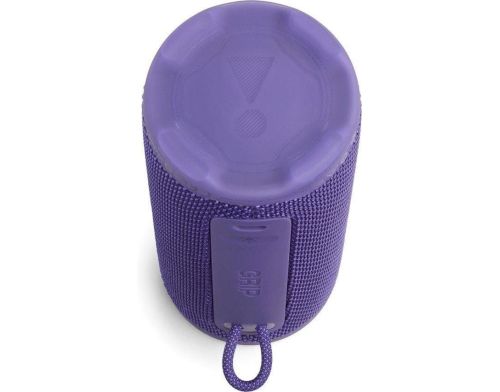 Портативная колонка JBL GRIP Purple (JBLGRIPPUR) фото №6