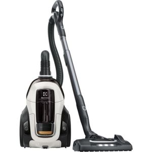 Пылесос безмешковый Electrolux PC91-ALRG