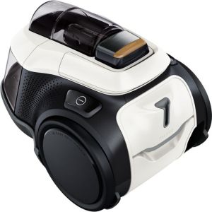 Пылесос безмешковый Electrolux PC91-ALRG