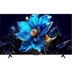 Телевизор TCL 65T69C