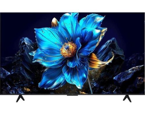 Телевизор TCL 65T69C фото №2