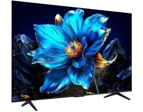 Телевизор TCL 65T69C фото №3