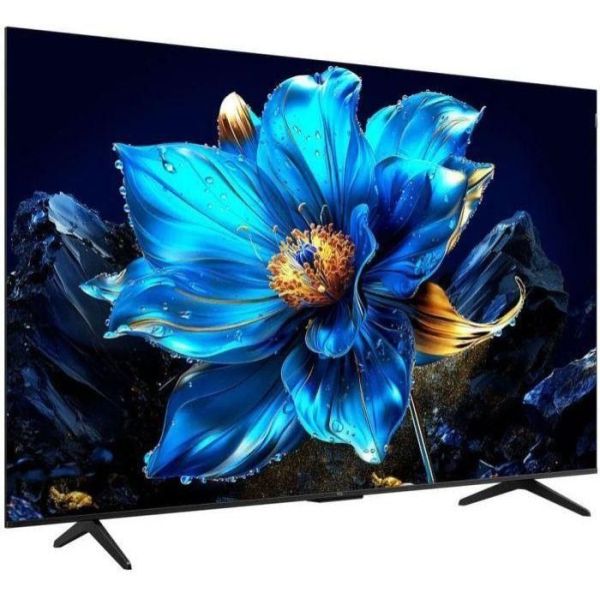 Телевизор TCL 65T69C фото №3
