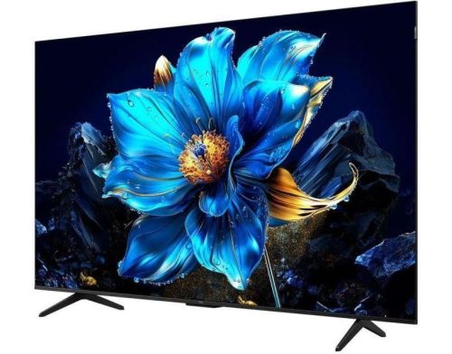 Телевизор TCL 65T69C фото №4