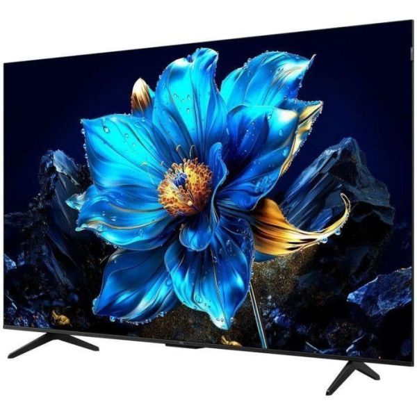 Телевизор TCL 65T69C фото №4