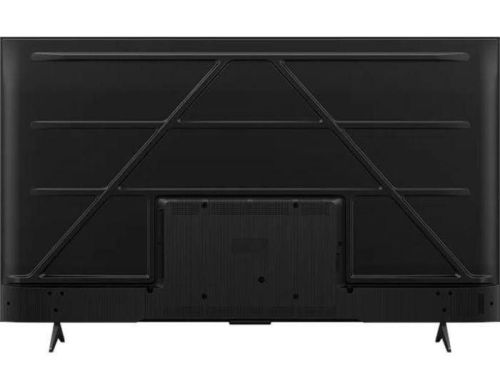 Телевизор TCL 65T69C фото №5