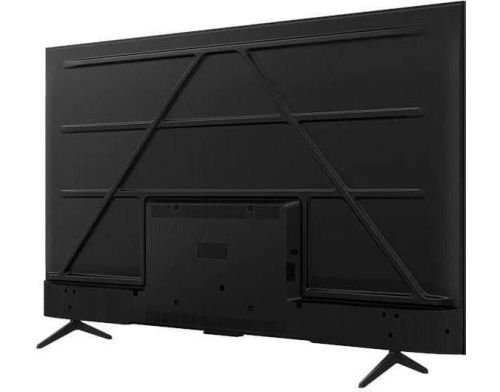 Телевизор TCL 65T69C фото №7