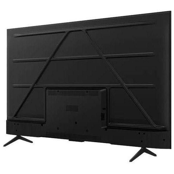 Телевизор TCL 65T69C фото №7