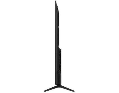 Телевизор TCL 65T69C фото №8