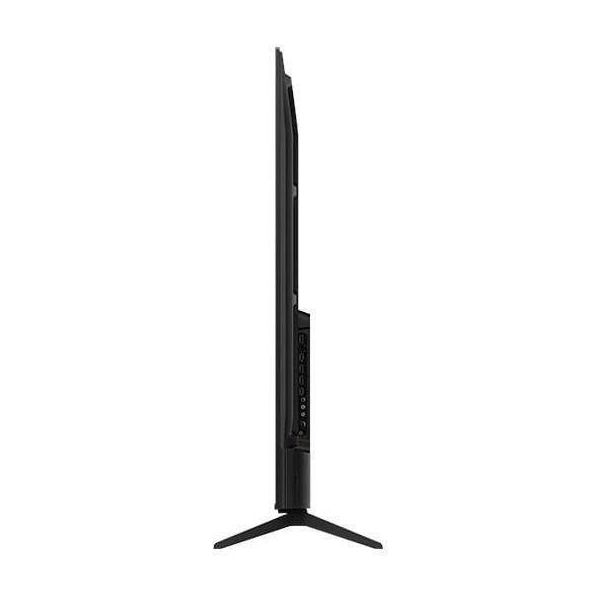 Телевизор TCL 65T69C фото №8