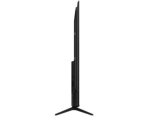Телевизор TCL 65T69C фото №9