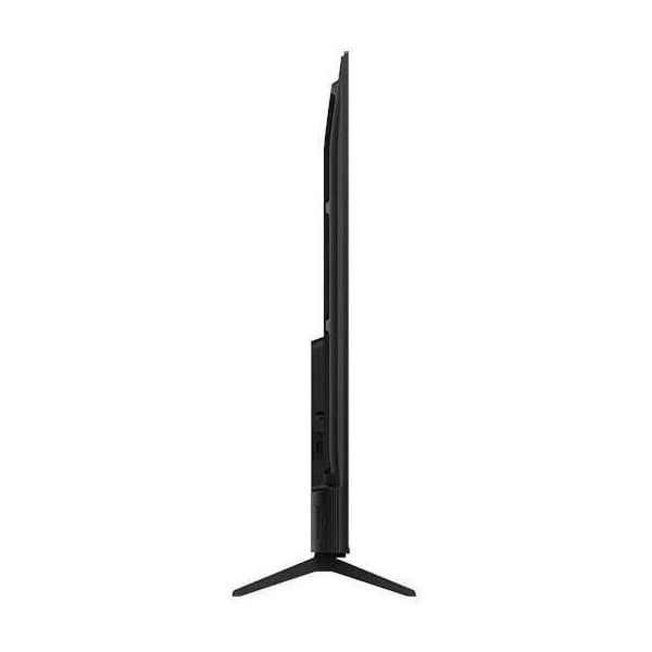 Телевизор TCL 65T69C фото №9