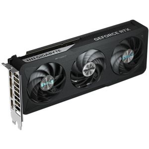 Видеокарта GIGABYTE GeForce RTX 5060 EAGLE MAX OC 8G (GV-N5060EAGLEMAX OC-8GD)
