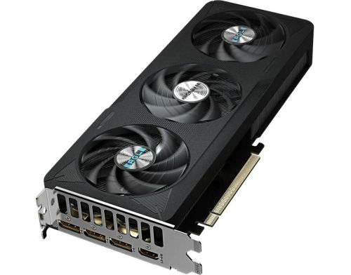 Видеокарта GIGABYTE GeForce RTX 5060 EAGLE MAX OC 8G (GV-N5060EAGLEMAX OC-8GD) фото №2