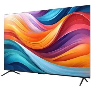 Телевизор TCL 85T7B