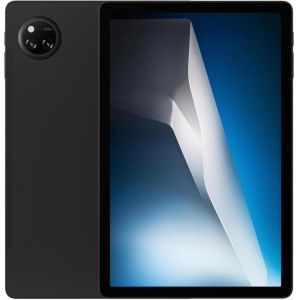 Планшет DOOGEE Tab A9 Pro+ 6/128GB Black