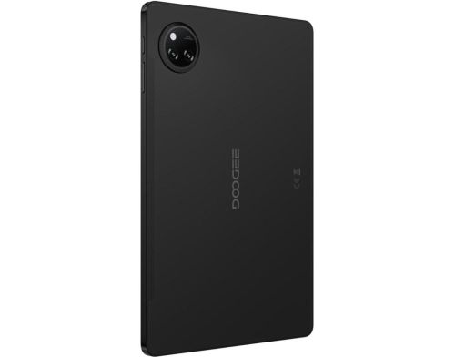 Планшет DOOGEE Tab A9 Pro+ 6/128GB Black фото №3