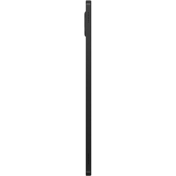 Планшет DOOGEE Tab A9 Pro+ 6/128GB Black фото №4