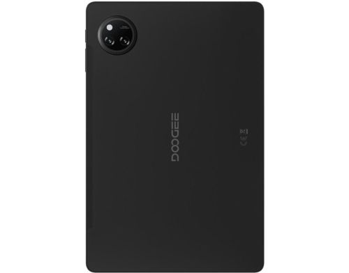 Планшет DOOGEE Tab A9 Pro+ 6/128GB Black фото №5