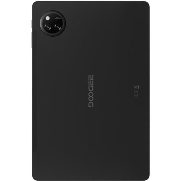 Планшет DOOGEE Tab A9 Pro+ 6/128GB Black фото №5