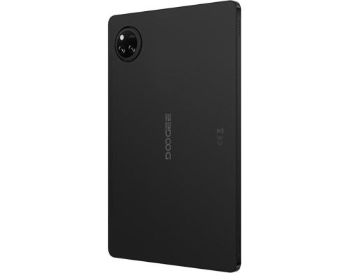 Планшет DOOGEE Tab A9 Pro+ 6/128GB Black фото №6