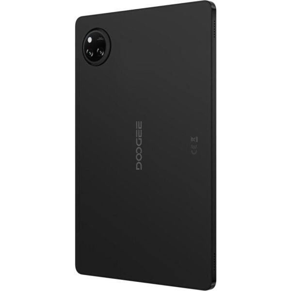 Планшет DOOGEE Tab A9 Pro+ 6/128GB Black фото №6