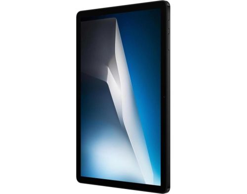 Планшет DOOGEE Tab A9 Pro+ 6/128GB Black фото №7