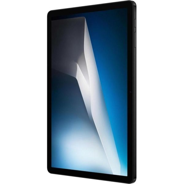 Планшет DOOGEE Tab A9 Pro+ 6/128GB Black фото №7