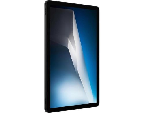 Планшет DOOGEE Tab A9 Pro+ 6/128GB Black фото №8