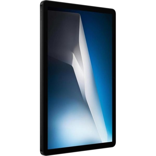 Планшет DOOGEE Tab A9 Pro+ 6/128GB Black фото №8