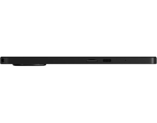Планшет DOOGEE Tab A9 Pro+ 6/128GB Black фото №9