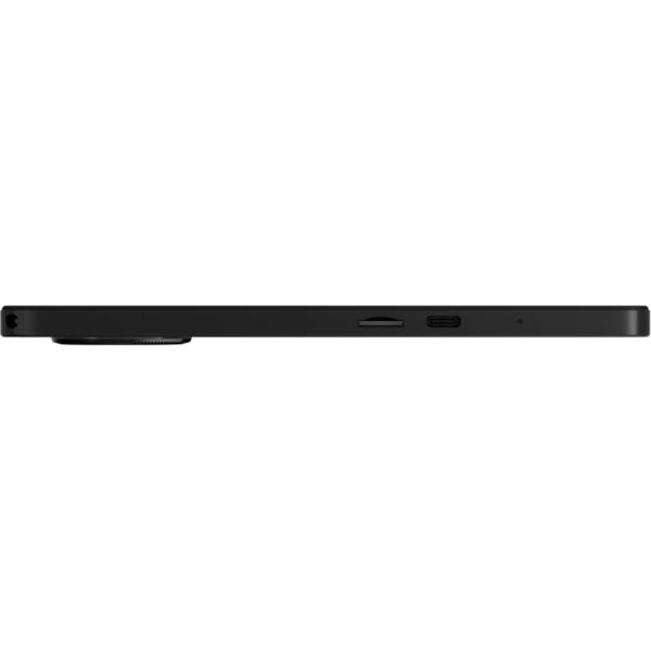 Планшет DOOGEE Tab A9 Pro+ 6/128GB Black фото №9