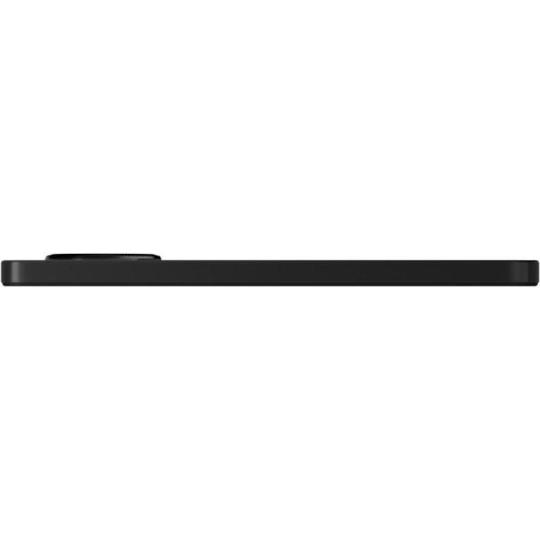 Планшет DOOGEE Tab A9 Pro+ 6/128GB Black фото №10